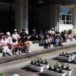 １１．６人権 (1).JPG